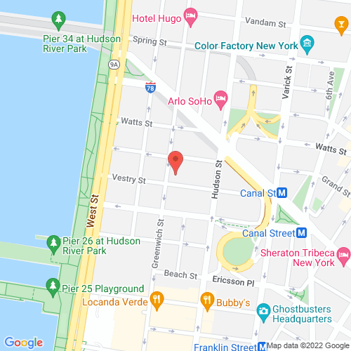 443 Greenwich Street, 443 Greenwich Street, New York, NY, 10013, Tribeca NYC Condominiums
