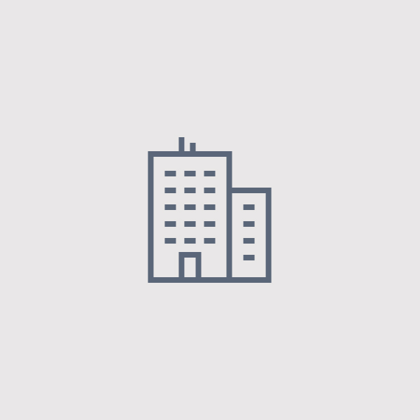 443 Greenwich Street Building, 443 Greenwich Street, New York, NY, 10013, Tribeca NYC Condos